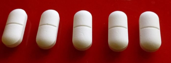 Cercetatorii au descoperit ca ibuprofenul are efecte negative pentru sanatate, vezi care sunt acestea Cercetatorii au descoperit ca ibuprofenul are efecte negative pentru sanatate, vezi care sunt acestea