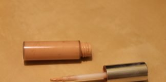 Cum scapam de urmele oboselii cu ajutorul anticearcanului