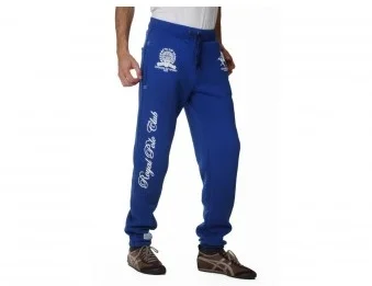 Pantaloni trening barbati Geographical Nordway Malactika Roy 