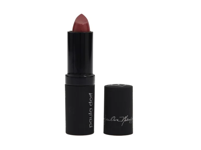Paula Dorf Lip Color Cream