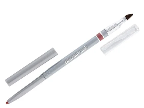 Purminerals Mineral Lip Pencil