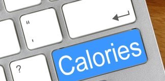 Stiati ca fiecare gram de proteina ofera 4 calorii