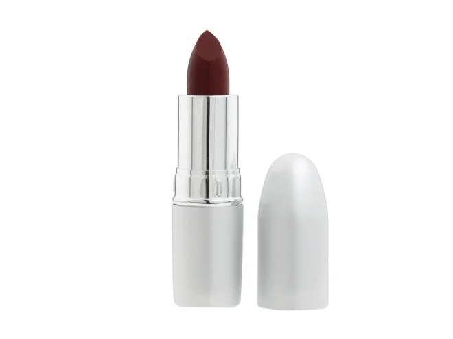 The Balm Girls Lipsticks 