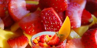 1-suc-din-capsuni-si-mango
