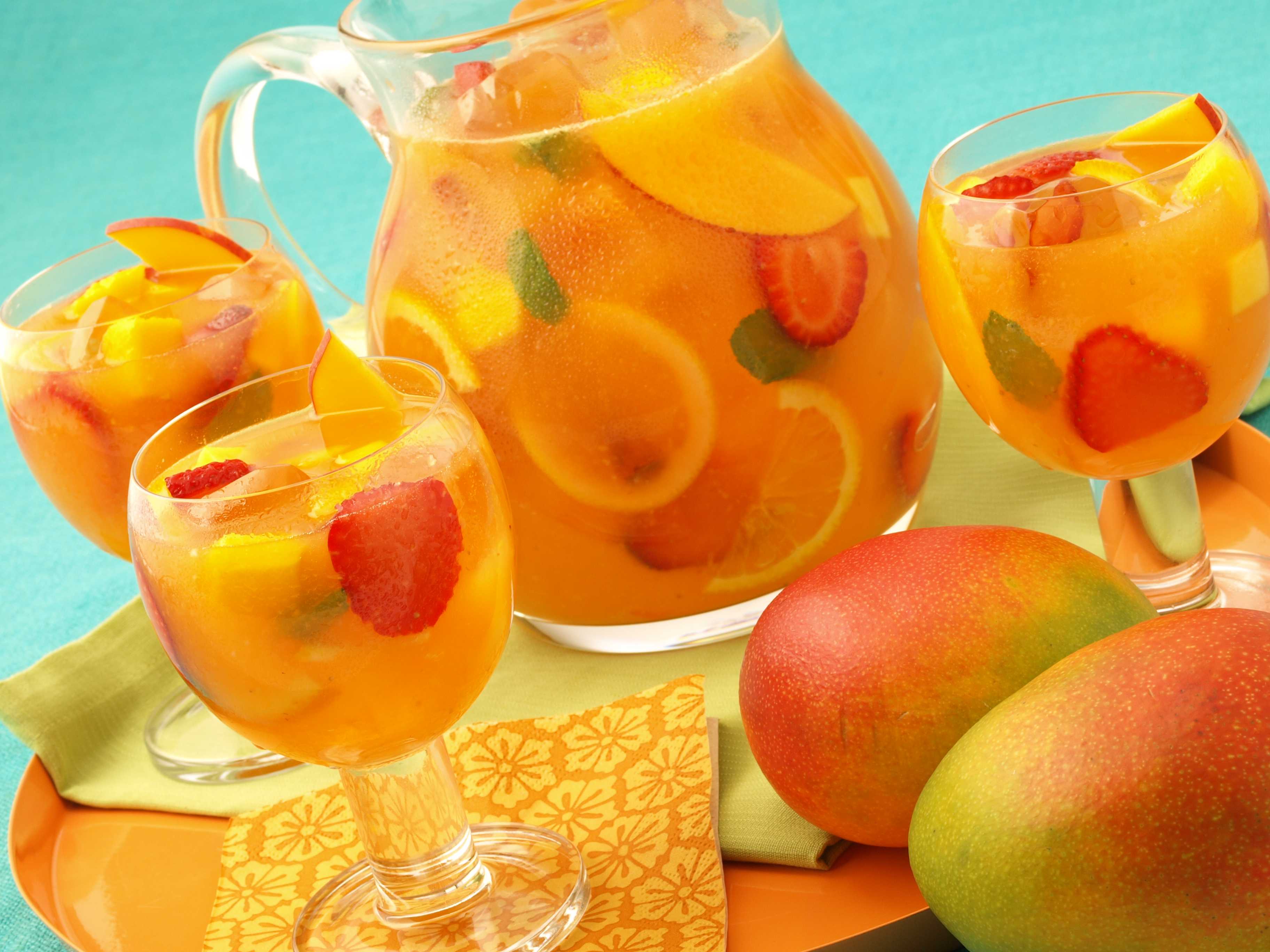 2-suc-capsuni-si-mango