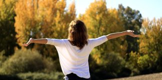 Arta de a respira corect, cea mai buna reteta pentru a fi in forma, relaxat si sanatos Arta de a respira corect, cea mai buna reteta pentru a fi in forma, relaxat si sanatos