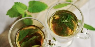 Ce alegem pentru tratamentul afectiunilor: ceaiuri naturale sau medicatie alopata? Ce alegem pentru tratamentul afectiunilor ceaiuri naturale sau medicatie alopata
