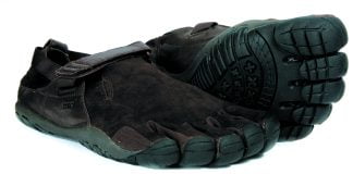 Cele mai neobisnuite modele de pantofi, pe care nu le-ai mai vazut pana acum