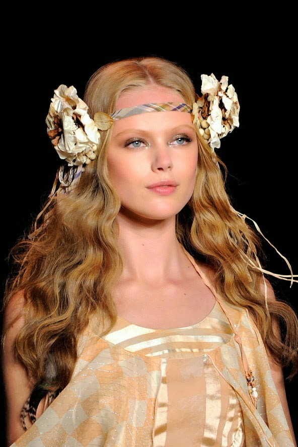 Coafura la moda in 2014, Foto: setuptrend.com