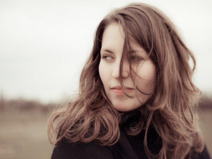 Coafuri din anii '70 pe care le poti incerca la nunta