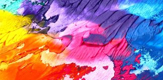 Cum ne afecteaza culorile starea de spirit? Cum ne afecteaza culorile starea de spirit
