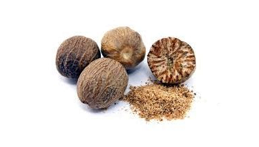 Nucsoara