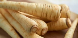 Remediu natural din hrean si miere in cazul hipertensiunii arteriale si bolilor coronariene Remediu natural din hrean si miere in cazul hipertensiunii arteriale si bolilor coronariene