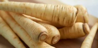 Remediu natural din hrean si miere in cazul hipertensiunii arteriale si bolilor coronariene