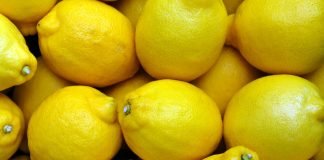 Remediu naturist care alunga oboseala si durerea de la ficat