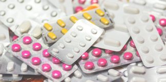 Stiati ca bolile eso-gastro-duodenale pot fi provocate de medicamente