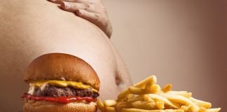 Stiati ca obezitatea a fost decretata ca boala in America