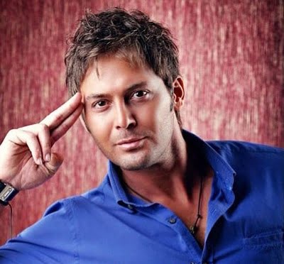 Tunsoare moderna la Danial Ebadi, Foto: linev.ir