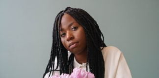 Coafuri superbe pentru banchetul de la clasa a VIII-a in 2014