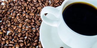 Cofeina se afla si in alte produse nu doar in cafea. Afla care sunt acestea Cofeina se afla si in alte produse nu doar in cafea. Afla care sunt acestea