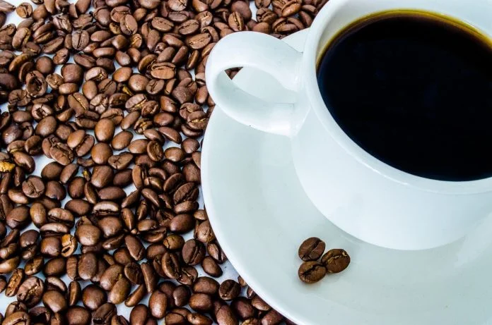 Cofeina se afla si in alte produse nu doar in cafea. Afla care sunt acestea