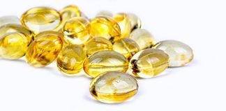 Deficitul de vitamina D creste riscul de cancer de san