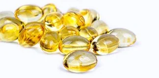Deficitul de vitamina D creste riscul de cancer de san