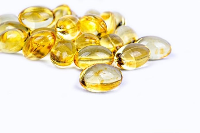 Deficitul de vitamina D creste riscul de cancer de san Deficitul de vitamina D creste riscul de cancer de san