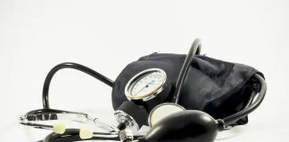 Hipertensiunea mareste cu 33-50% sansele unui atac cerebral