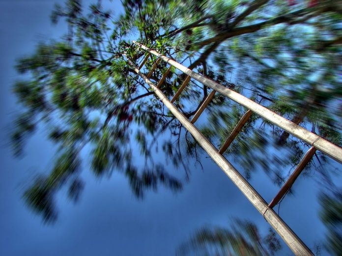 Ai suferit vreodată de vertij Află cum se manifestă