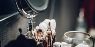 Ce produse cosmetice trebuie să cumpărăm