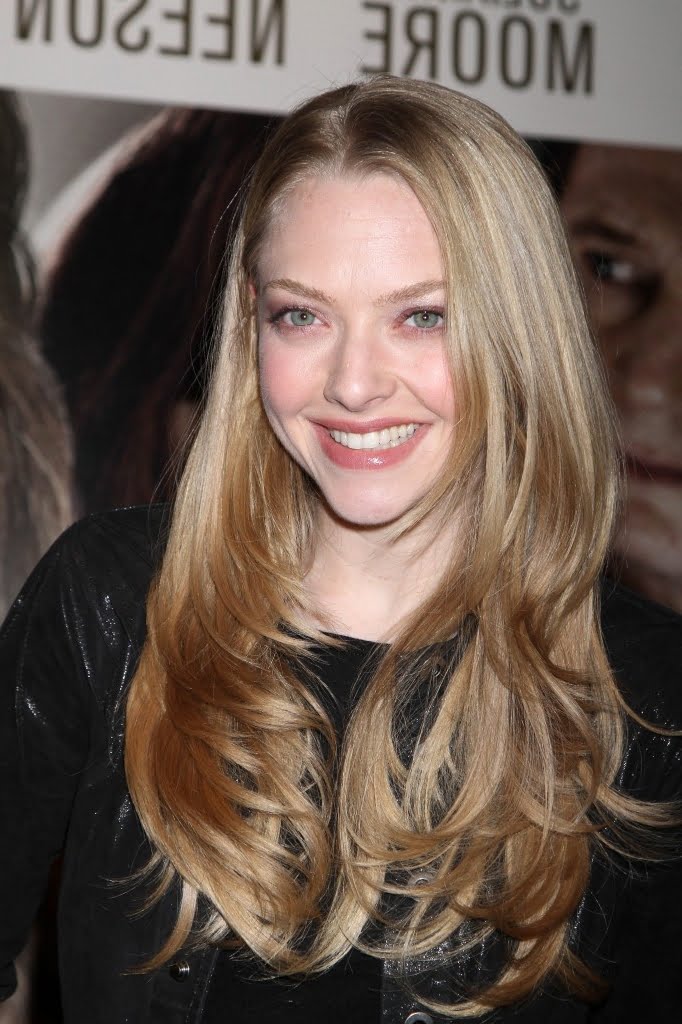 Coafură la modă în anul 2014, Foto: dailyhairstyles.net