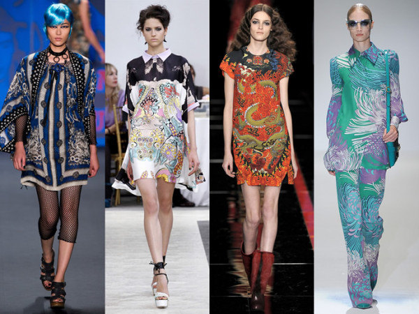 Moda în 2014, Foto: universe-v.com