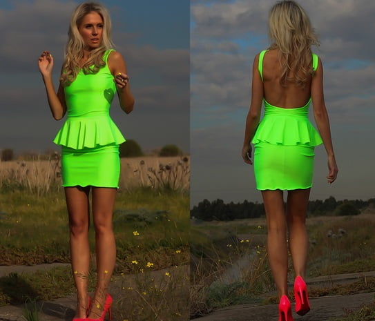 Moda în această vară, Foto: fashion-stylegirls.blogspot.ro