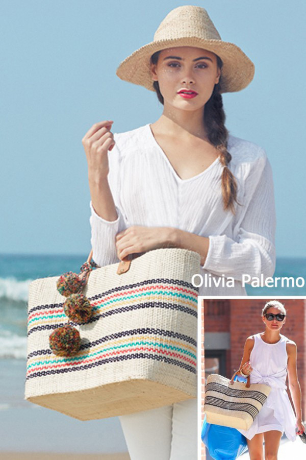 Moda în acest an, Foto: theorchidboutique.com