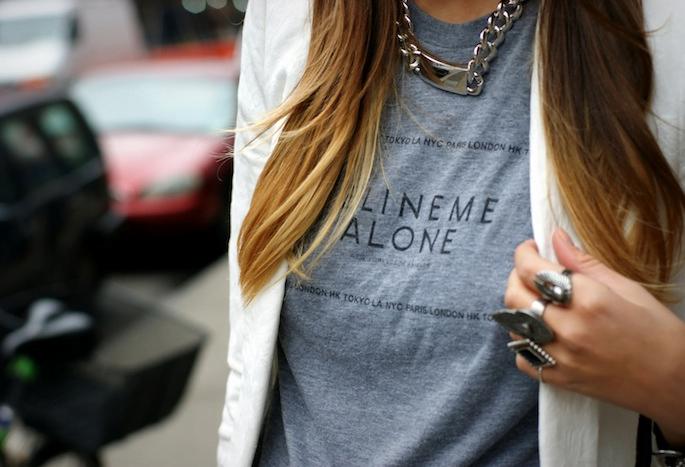 Moda în anul 2014, Foto: retro-flame.com