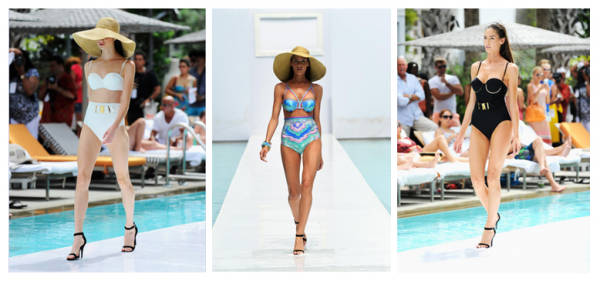 Tendințele din această vară, Foto: timeless-look.com