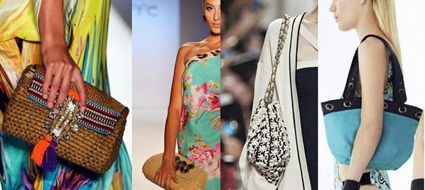 Tendințele din această vară, Foto: new-beautyblog.com