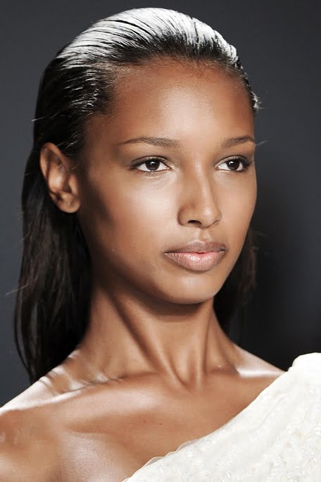 Tendințele din acest an la coafuri, Foto: hairstyles-galaxy.com