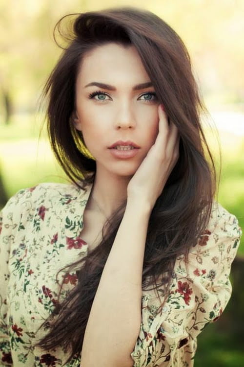 Tunsoare la modă în 2014, Foto: all-celebrity-hairstyle.blogspot.ro