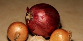 Vrei să ai o inimă sănătoasă Aplică metodele tradiționale de curățare a vaselor de sânge