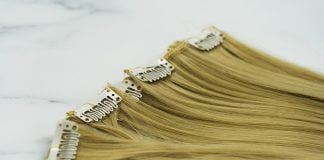 Vrei să ai părul mai lung și mai bogat? Alege extensiile de păr pentru mai mult volum Vrei să ai părul mai lung și mai bogat Alege extensiile de păr pentru mai mult volum