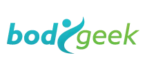 Body Geek