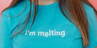 Tendințele în moda anului 2014 – Tricourile cu mesaje Tendințele în moda anului 2014 - Tricourile cu mesaje