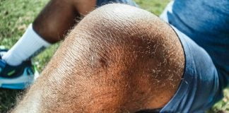 Care sunt principalele probleme ale genunchiului și cum scăpăm de ele