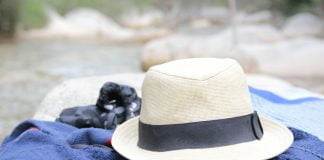 Pălării de vară pentru bărbați la modă în 2014 Pălării de vară pentru bărbați la modă în 2014