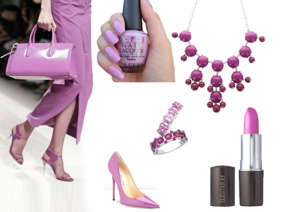 Accesorii la modă în anul 2014, Foto: leatherfads.com