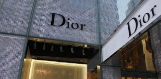 Adidași Dior, colecția realizată manual din anul 2014 Adidași Dior, colecția realizată manual din anul 2014