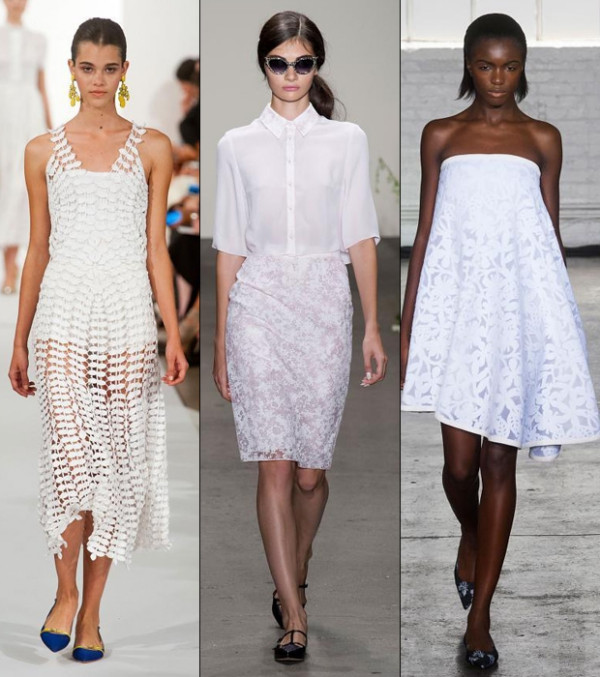 Articole vestimentare la modă în acest an, Foto: natalieaguirrebeauty.com