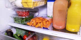 Ce alimente nu trebuie păstrate la frigider pentru că își schimbă gustul